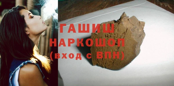 молекула духа Богданович