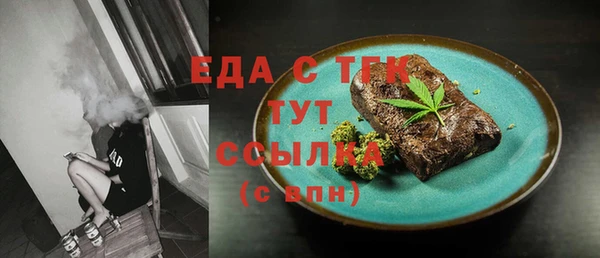 молекула духа Богданович