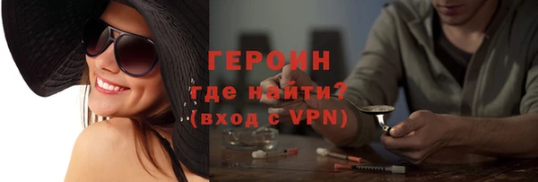 молекула духа Богданович