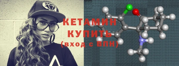 молекула духа Богданович