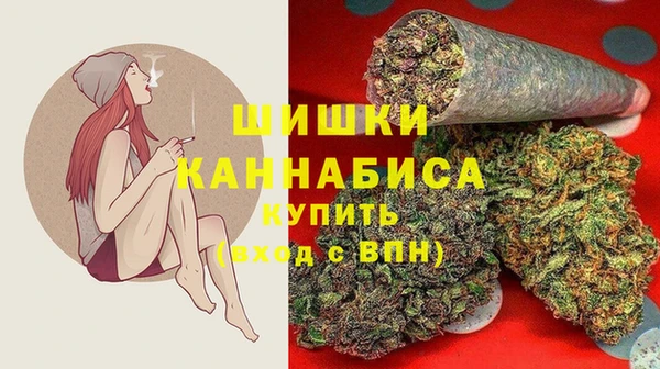 ГАЛЛЮЦИНОГЕННЫЕ ГРИБЫ Богородск