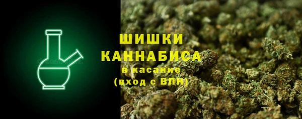 прущие крисы Богородицк